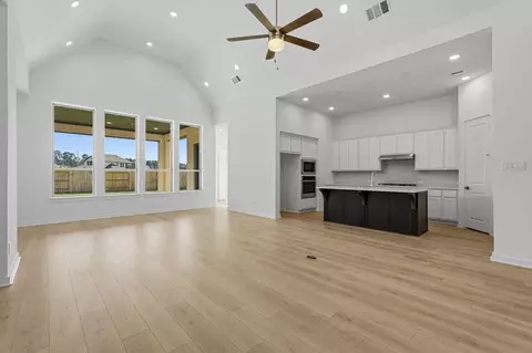 Living - 299 Sierra Stream Ln, Conroe, TX 77304 photo 1 of 6