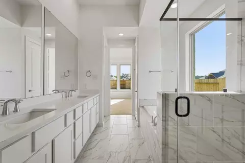 Bath - 299 Sierra Stream Ln, Conroe, TX 77304 photo 4 of 4