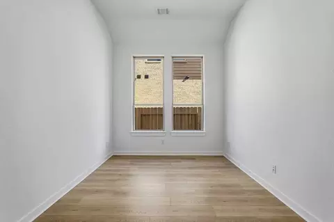 Other - 299 Sierra Stream Ln, Conroe, TX 77304 photo 3 of 16