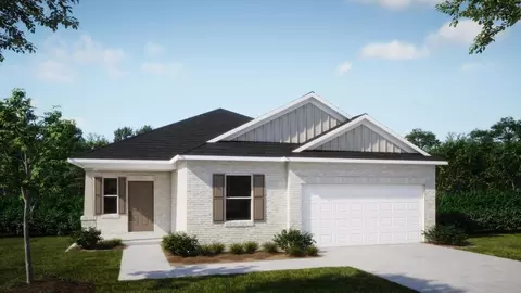 10709 Lucie Ct, Pensacola, FL 32526