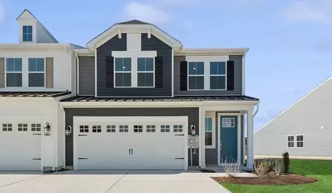 12670 Drum Creek Way, Selbyville, DE 19975