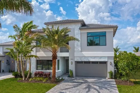 9649 Grey Flock Dr, Palm Beach Gardens, FL 33412