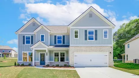 112 Blessing Brook Way 245 Locust Rd For Gps, Locust Grove, GA 30248