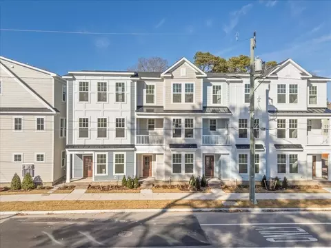 639 C 22nd St, Virginia Beach, VA 23451