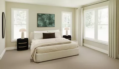 Bedroom - 1322 Trailhead Pl, Harrison, OH 45030 photo 1 of 5