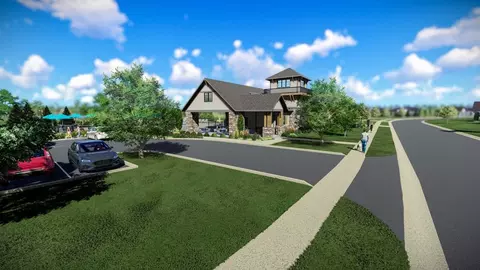 View/Area - 1322 Trailhead Pl, Harrison, OH 45030 photo 52 of 66