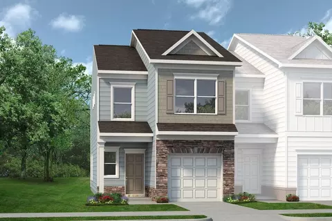 6020 Jasmine Branch Rd, Charlotte, NC 28216
