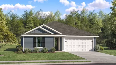 18042 Coneflower Cir, Foley, AL 36535