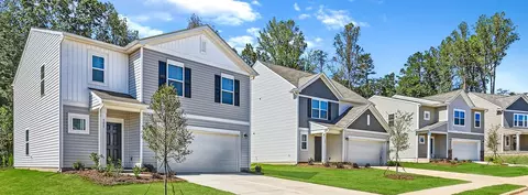 Other - 44 E First St, Williamston, SC 29697 photo 6 of 7