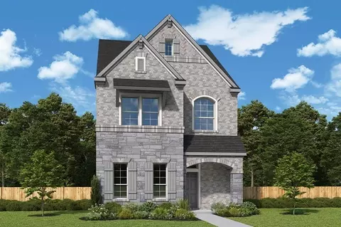 9920 Anise Rd, Mckinney, TX 75072