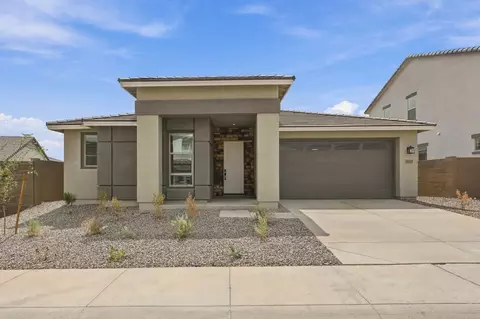 19387 W Palo Verde Dr, Litchfield Park, AZ 85340