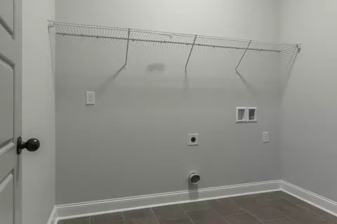 Other - 200 Midvale Cir, Harvest, AL 35749 photo 3 of 8