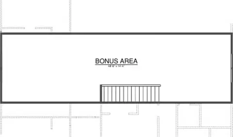 Other - 200 Midvale Cir, Harvest, AL 35749 photo 7 of 8