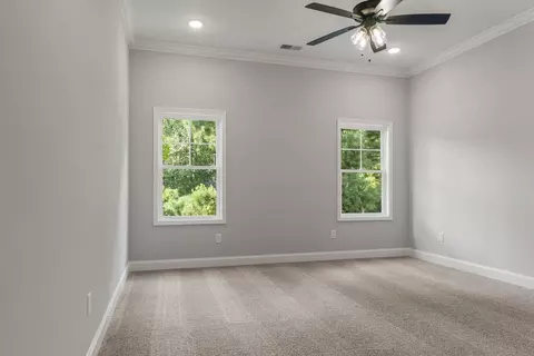 Bedroom - 200 Midvale Cir, Harvest, AL 35749 photo 2 of 6