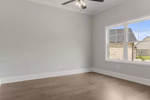 Other - 200 Midvale Cir, Harvest, AL 35749 photo 1 of 8