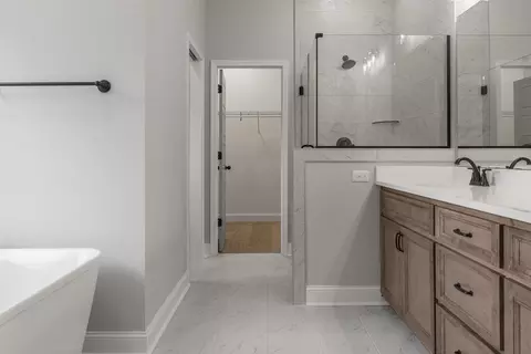 Entry Way - 200 Midvale Cir, Harvest, AL 35749 photo 3 of 7