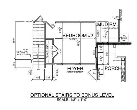 Other - 200 Midvale Cir, Harvest, AL 35749 photo 6 of 8