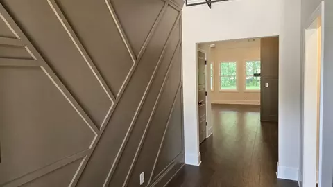 Entry Way - 200 Midvale Cir, Harvest, AL 35749 photo 7 of 7