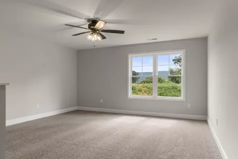 Other - 200 Midvale Cir, Harvest, AL 35749 photo 4 of 8