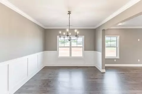 Other - 200 Midvale Cir, Harvest, AL 35749 photo 8 of 8