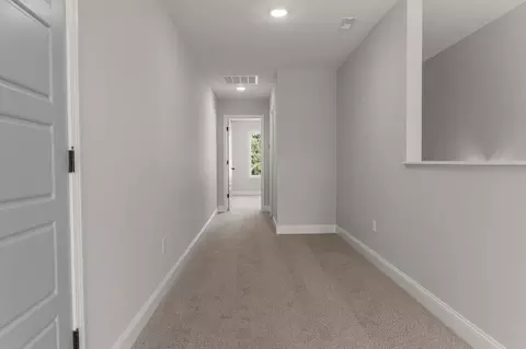 Entry Way - 200 Midvale Cir, Harvest, AL 35749 photo 6 of 7