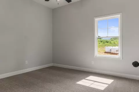 Bedroom - 200 Midvale Cir, Harvest, AL 35749 photo 4 of 6