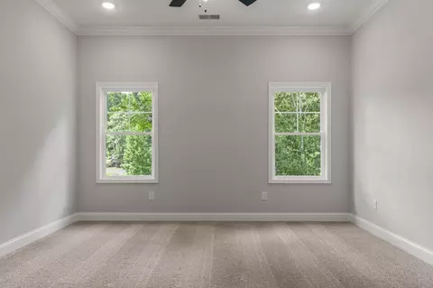 Bedroom - 200 Midvale Cir, Harvest, AL 35749 photo 1 of 6