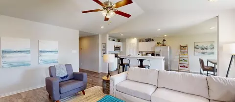 Living - 2108 Sam Tillery Dr, Alexander, AR 72002 photo 1 of 3