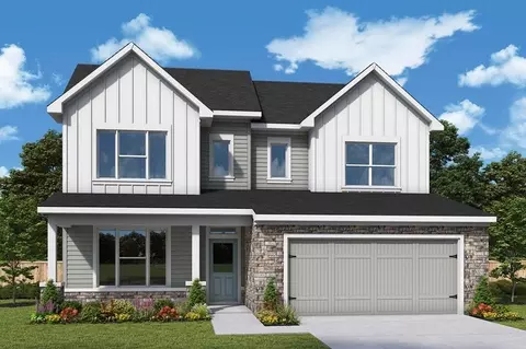 5409 Napa Valley Dr, Smyrna, TN 37167