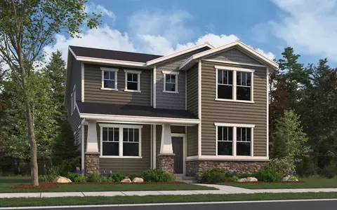 915 Nettle Ln, Fort Collins, CO 80524