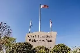 Other - Ivy And Aberdeen Avenue, Carl Junction, MO 64834 photo 15 of 19