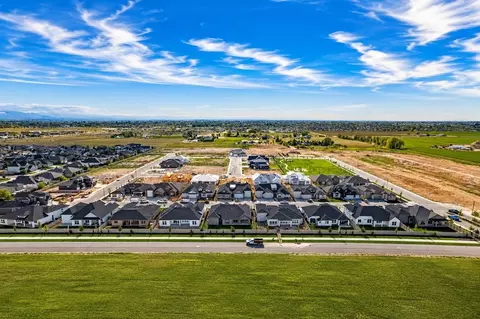 View/Area - 2230 N Peakhurt Ave, Kuna, ID 83634 photo 4 of 4