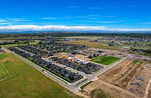 View/Area - 2230 N Peakhurt Ave, Kuna, ID 83634 photo 1 of 4