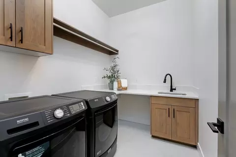 Other - 2230 N Peakhurt Ave, Kuna, ID 83634 photo 5 of 6
