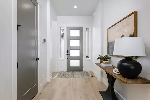 Entry Way - 2230 N Peakhurt Ave, Kuna, ID 83634 photo 1 of 1