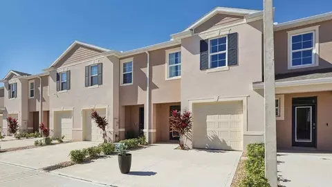2259 Tongass Bnd, Davenport, FL 33837