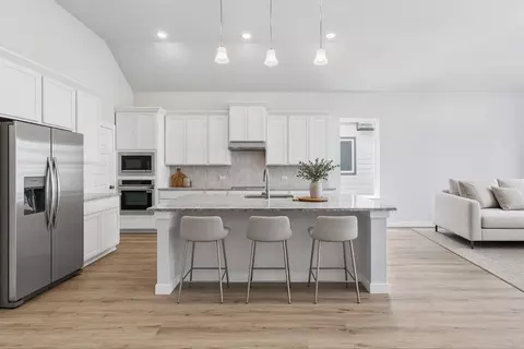 Coming Soon, Manor, TX 78653