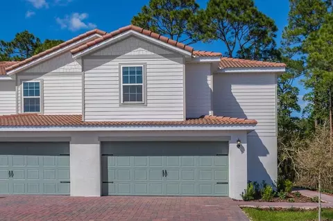 456 Bay Leaf Dr, Poinciana, FL 34759