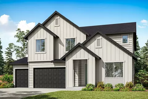 6144 Trace Dr SW, Port Orchard, WA 98366