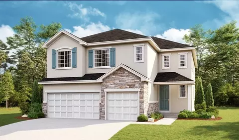 3243 S Blue Heron Dr, Saratoga Springs, UT 84045