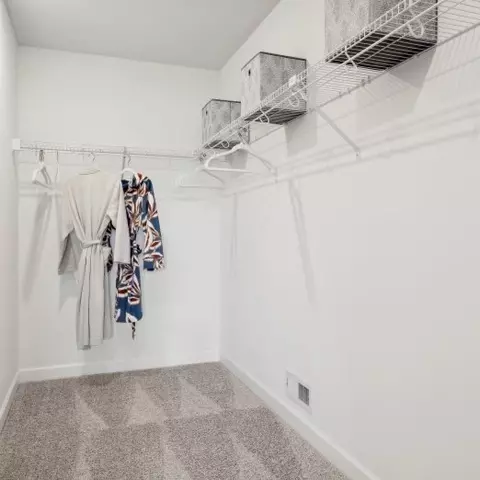 Other - 23129 Hazel Ln, Rogers, MN 55374 photo 4 of 14