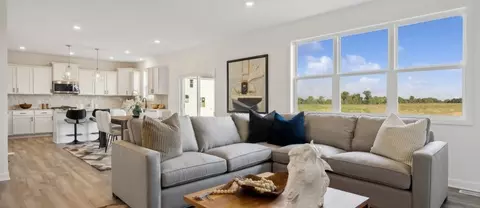 23129 Hazel Ln, Rogers, MN 55374