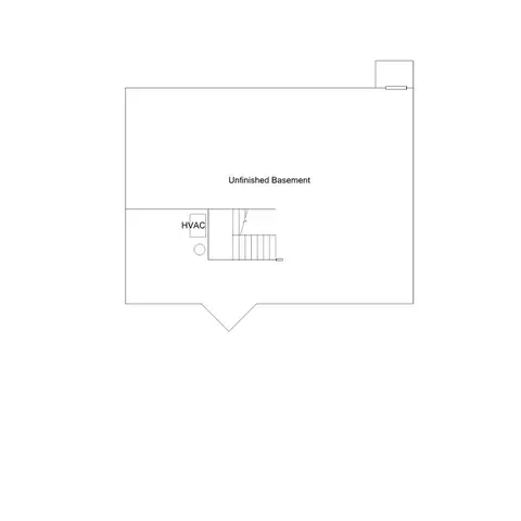 Floorplan - 23129 Hazel Ln, Rogers, MN 55374 photo 9 of 11