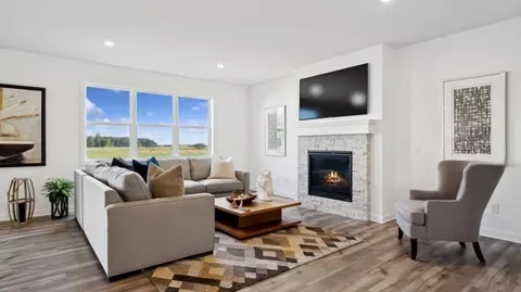Other - 23129 Hazel Ln, Rogers, MN 55374 photo 3 of 14