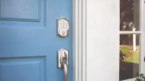 Entry Way - 23129 Hazel Ln, Rogers, MN 55374 photo 2 of 2