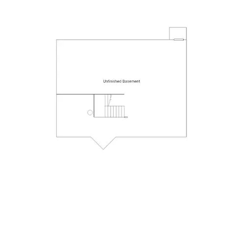 Floorplan - 23129 Hazel Ln, Rogers, MN 55374 photo 9 of 12