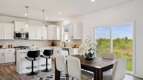 Other - 23129 Hazel Ln, Rogers, MN 55374 photo 1 of 14