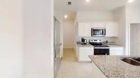 Entry Way - 2562 Adler Ln, Mims, FL 32754 photo 1 of 1