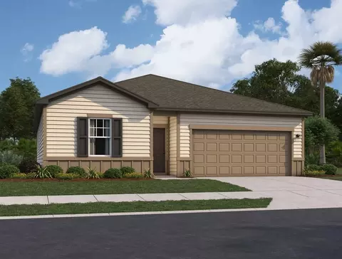 Exterior - 2562 Adler Ln, Mims, FL 32754 photo 3 of 3