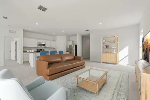 Living - 2562 Adler Ln, Mims, FL 32754 photo 1 of 1